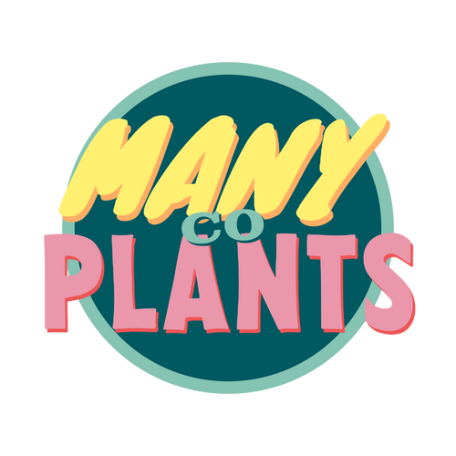 Many Plants Co